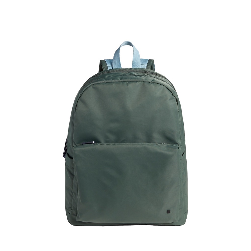 NWT State Lorimer Diaper Backpack